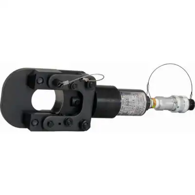 Izumi SP-40A - Max Cut 41mm