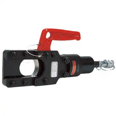 Izumi SP-55A - Max Cut 55mm