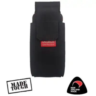 Taurus Smart Phone Pouch
