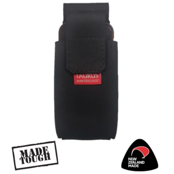 Taurus Smart Phone Pouch