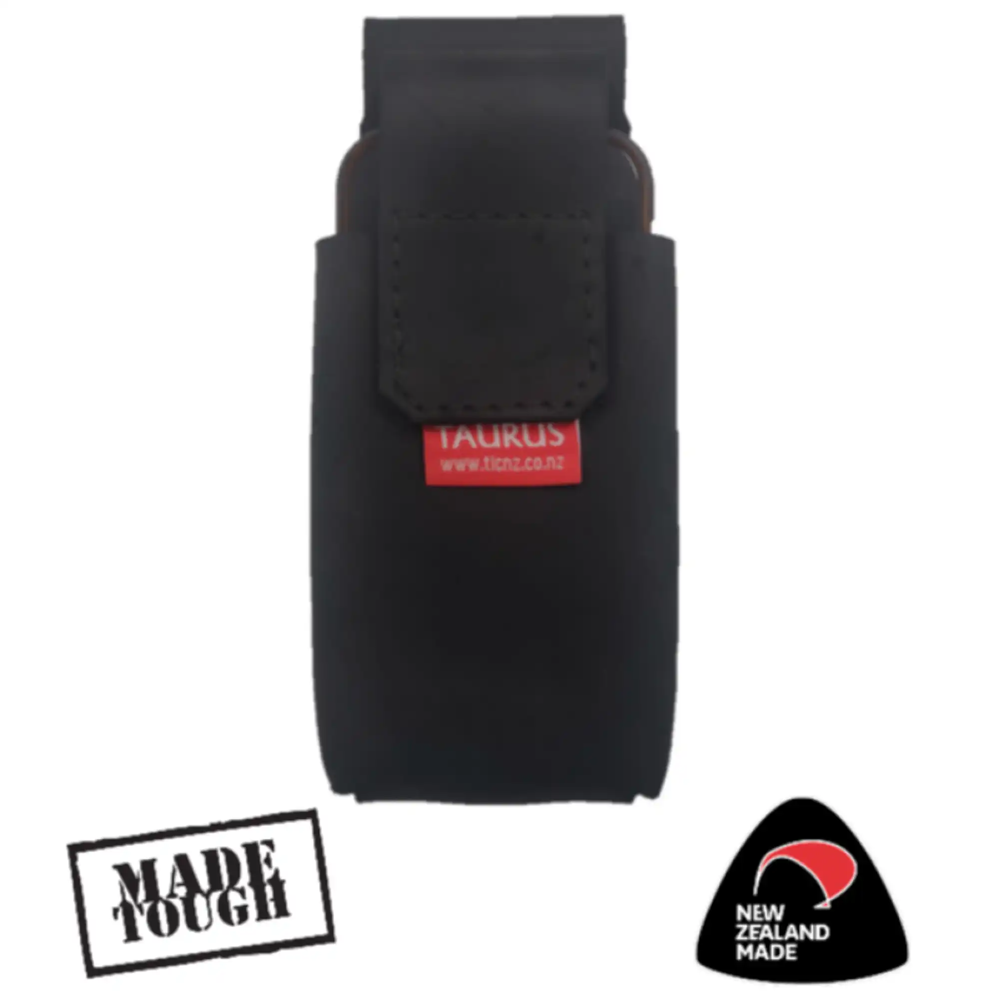 Taurus Smart Phone Pouch