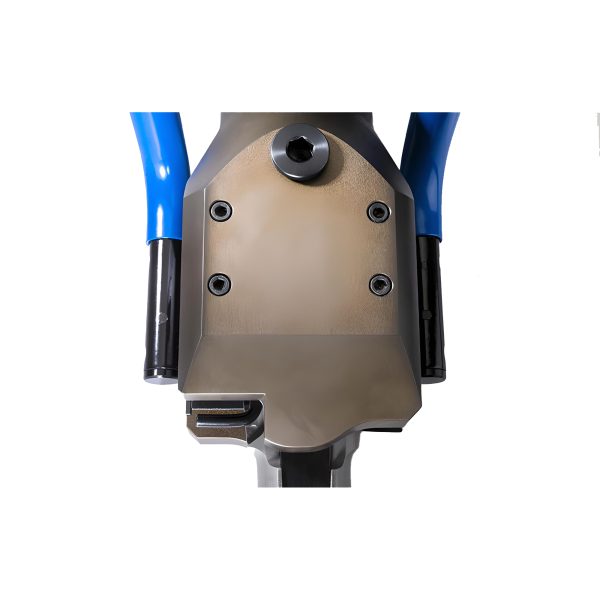 Tehma SP400-SW Rock splitter - Image 5