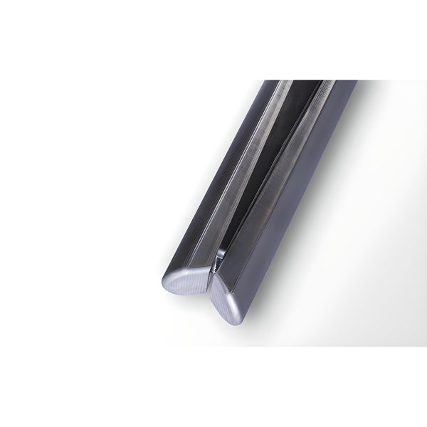 Tehma SP400-SW Rock splitter - Image 6