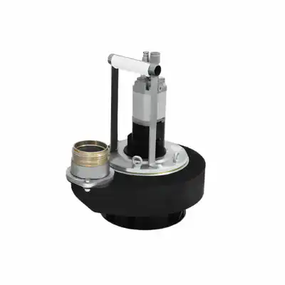 SP45 Submersible Pump