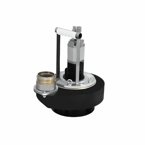 SP45 Submersible Pump