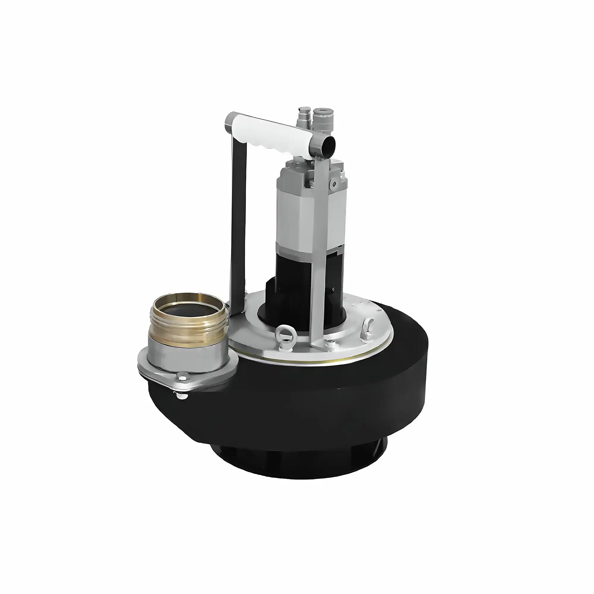 SP45 Submersible Pump