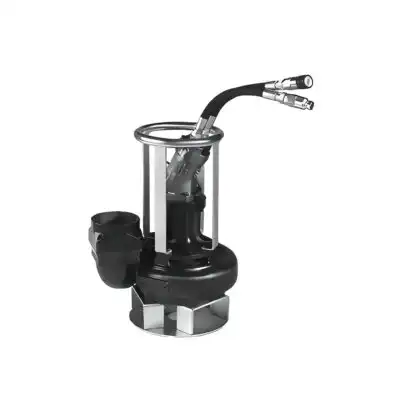 SP55 Submersible Pump