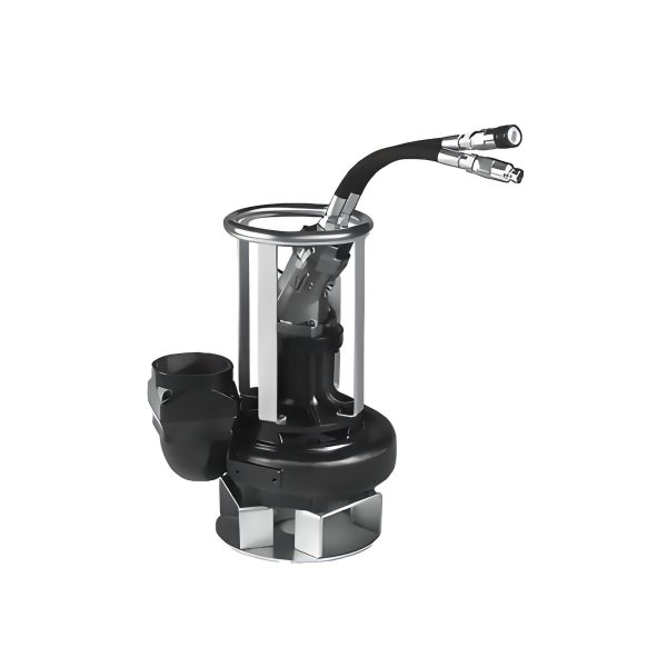 SP65 Submersible Pump
