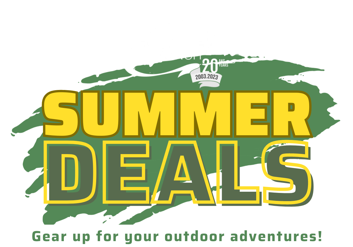 HTC Summer Deals