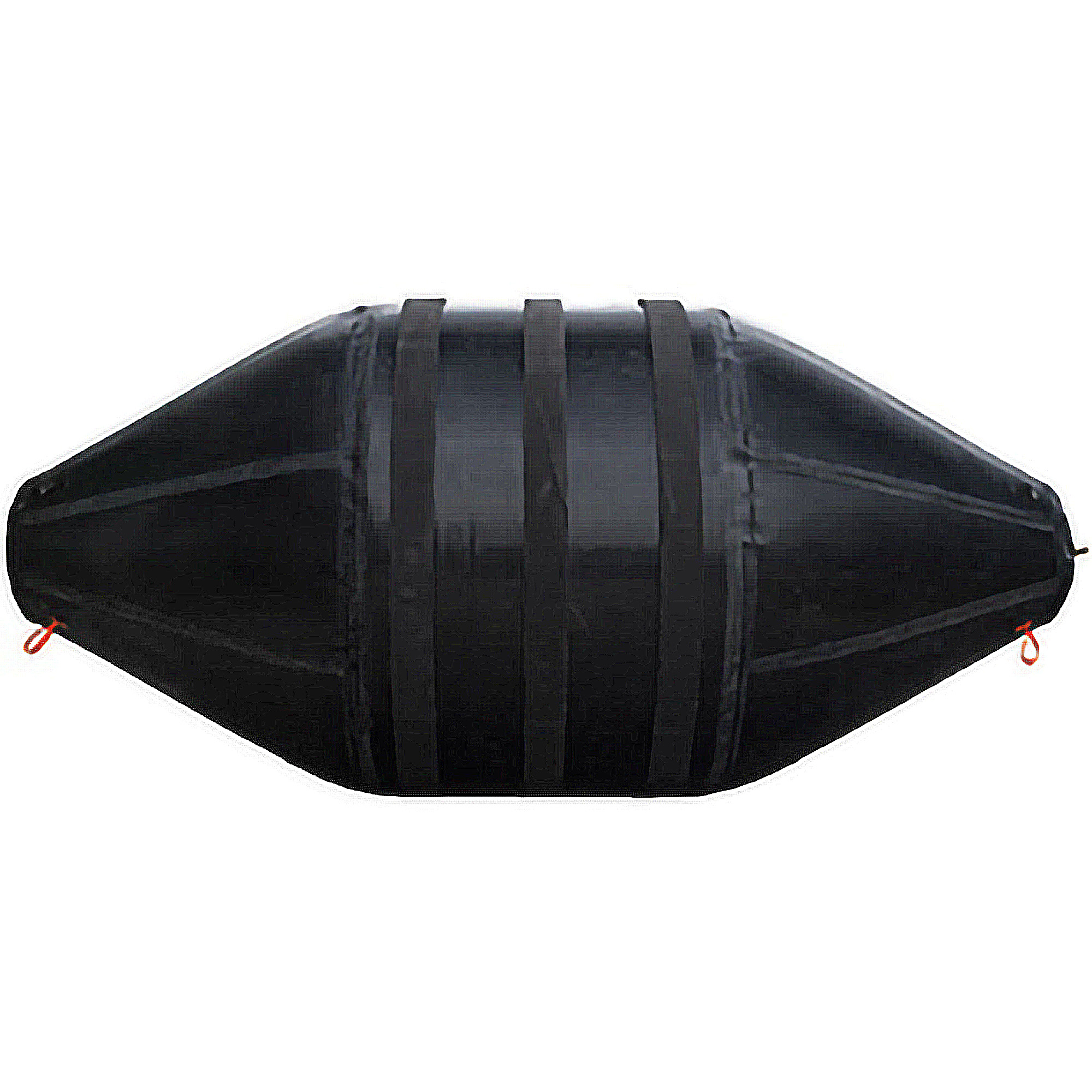 Pipe Sealing and Testing For Sale HTC