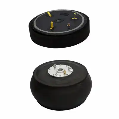 Sava - Man Hole Plugs - PLUGSY VJ