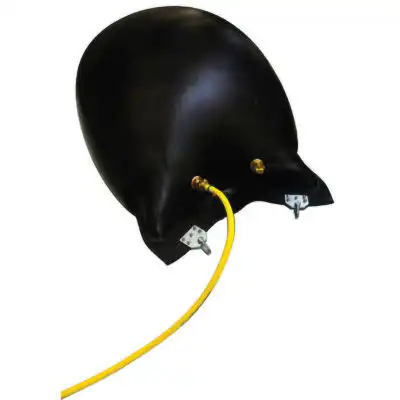 Sava - Pillow Shaped Plugs - PLUGY PILOW & PLUGSY PILOW