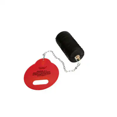 Sava - Small Plugs - PLUGY Z & PLUGY S