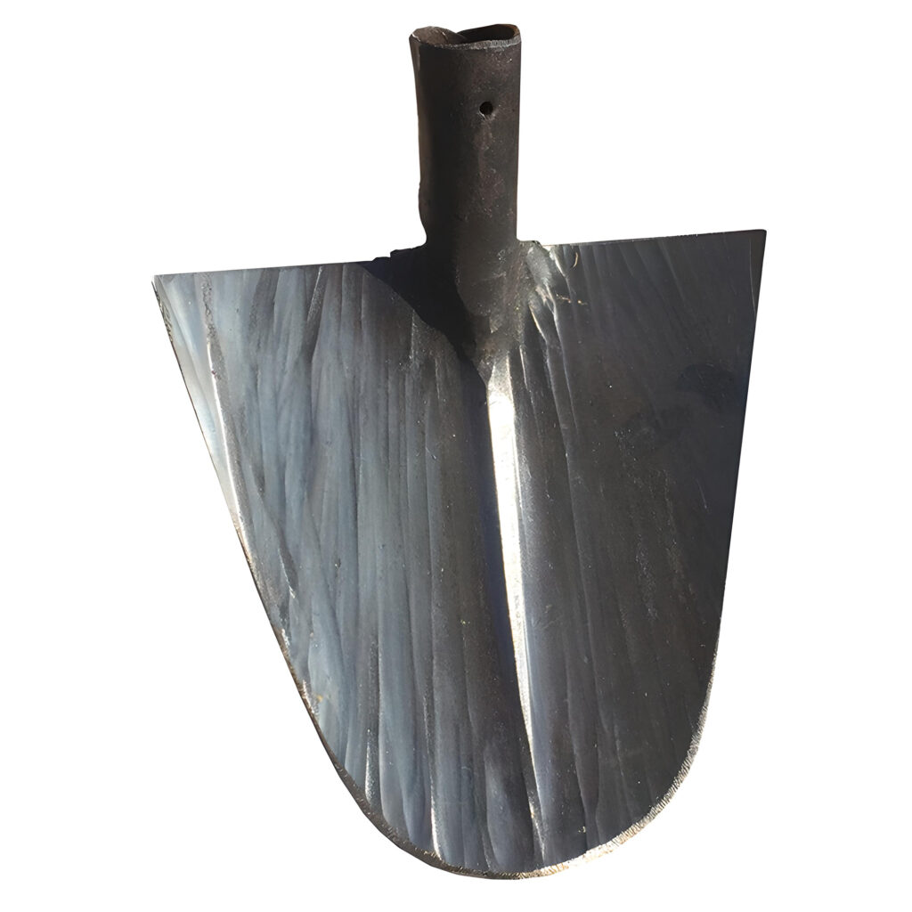 Shovels For Sale HTC