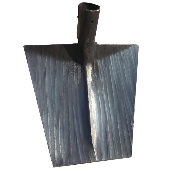 Shovels - Image 2