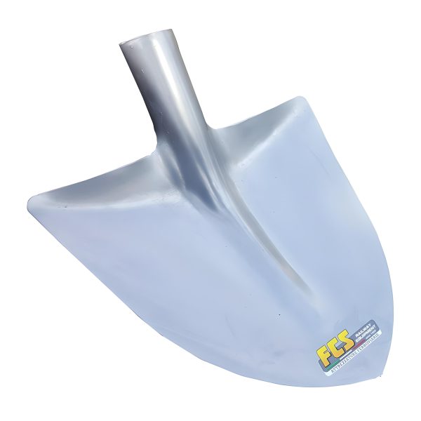 Shovels - Image 4