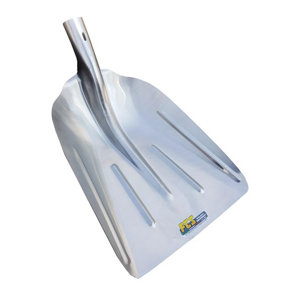 Shovels - Image 3