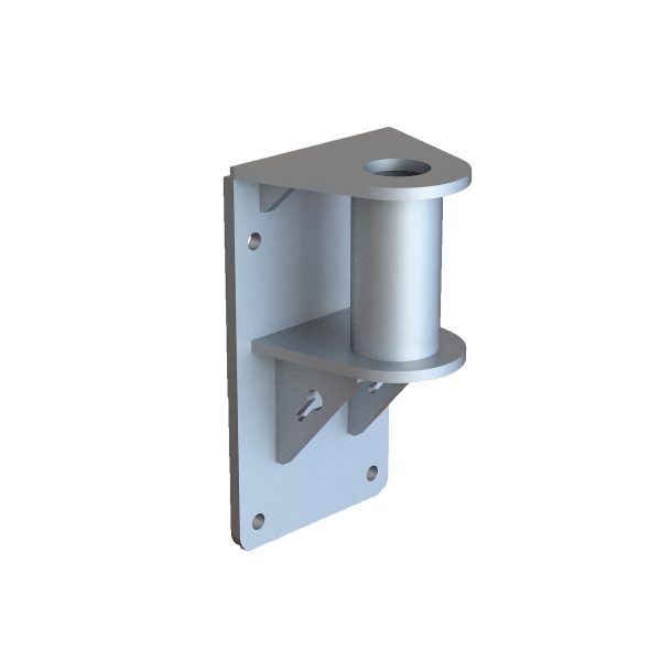 Side Mount
