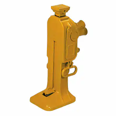 Simplex Mechanical Ratchet Jacks