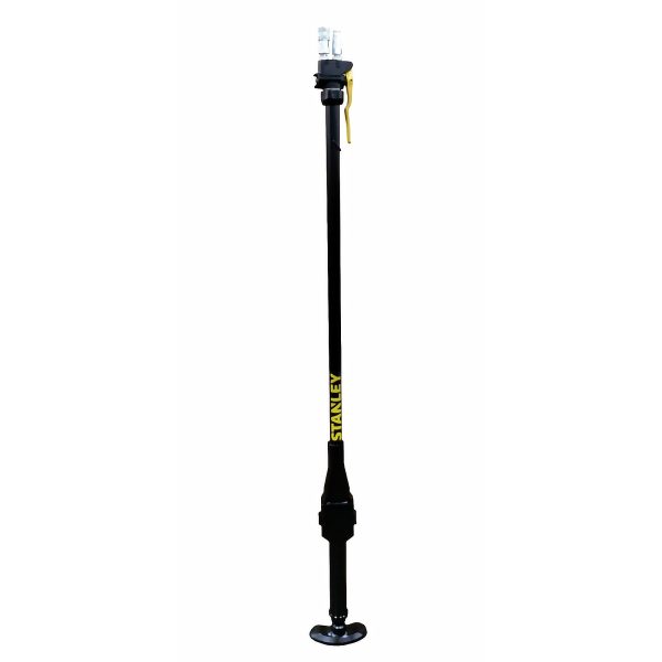 Stanley Tamper - TA54103