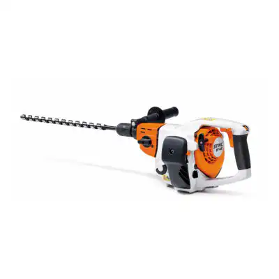 Stihl BT 45 Hand Held Petrol Drill