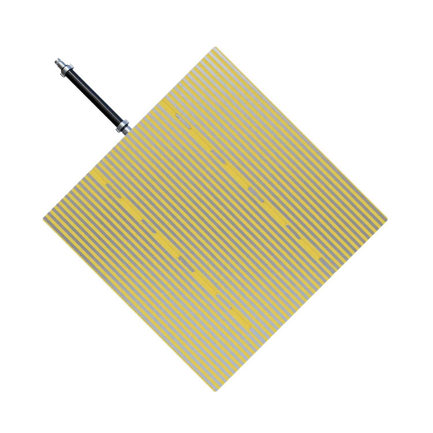 Support Plate - Image 3