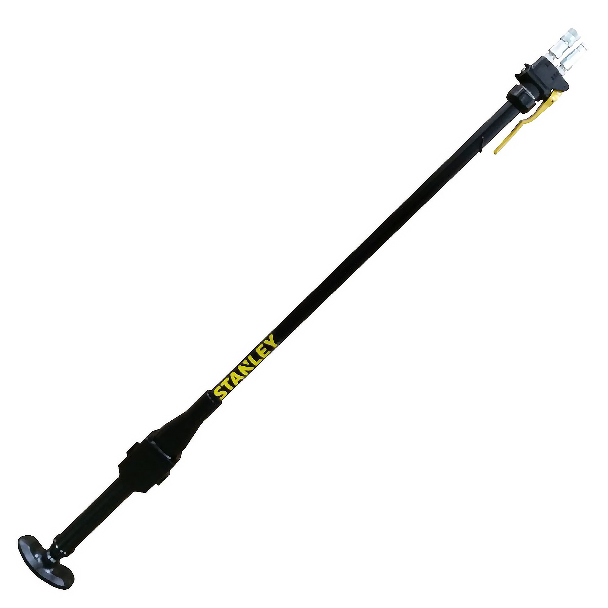 Hydraulic Pole Tampers For Sale HTC