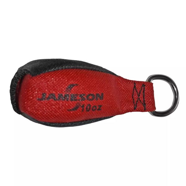 Jameson Accessories - Image 14
