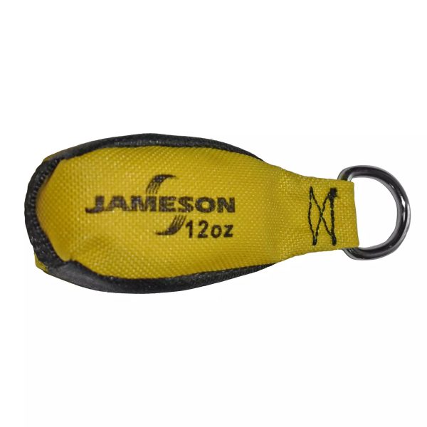 Jameson Accessories - Image 15