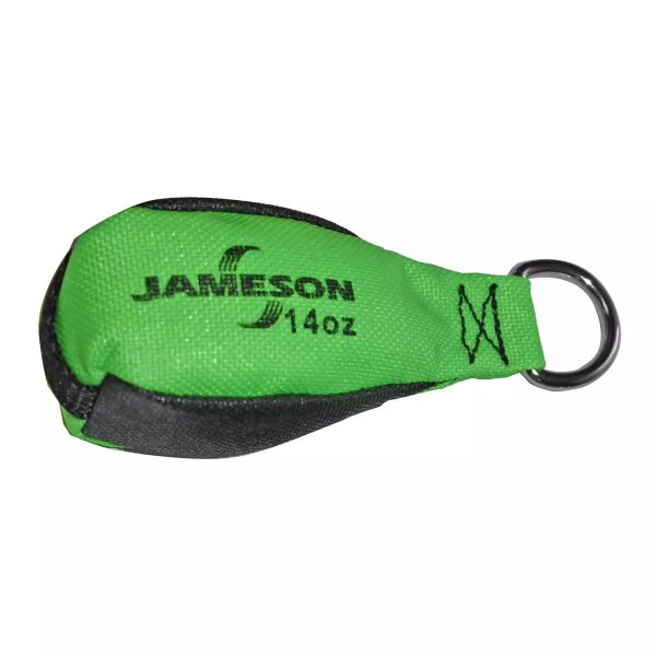 Jameson Accessories - Image 16