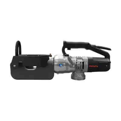 TC26M Chain Cutter