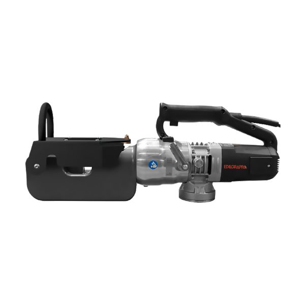 TC26M Chain Cutter