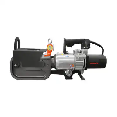 Edilgrappa TC32DE Chain Cutter