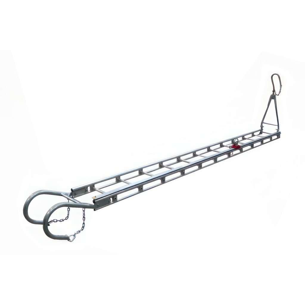 ladders-and-platforms-for-sale-htc
