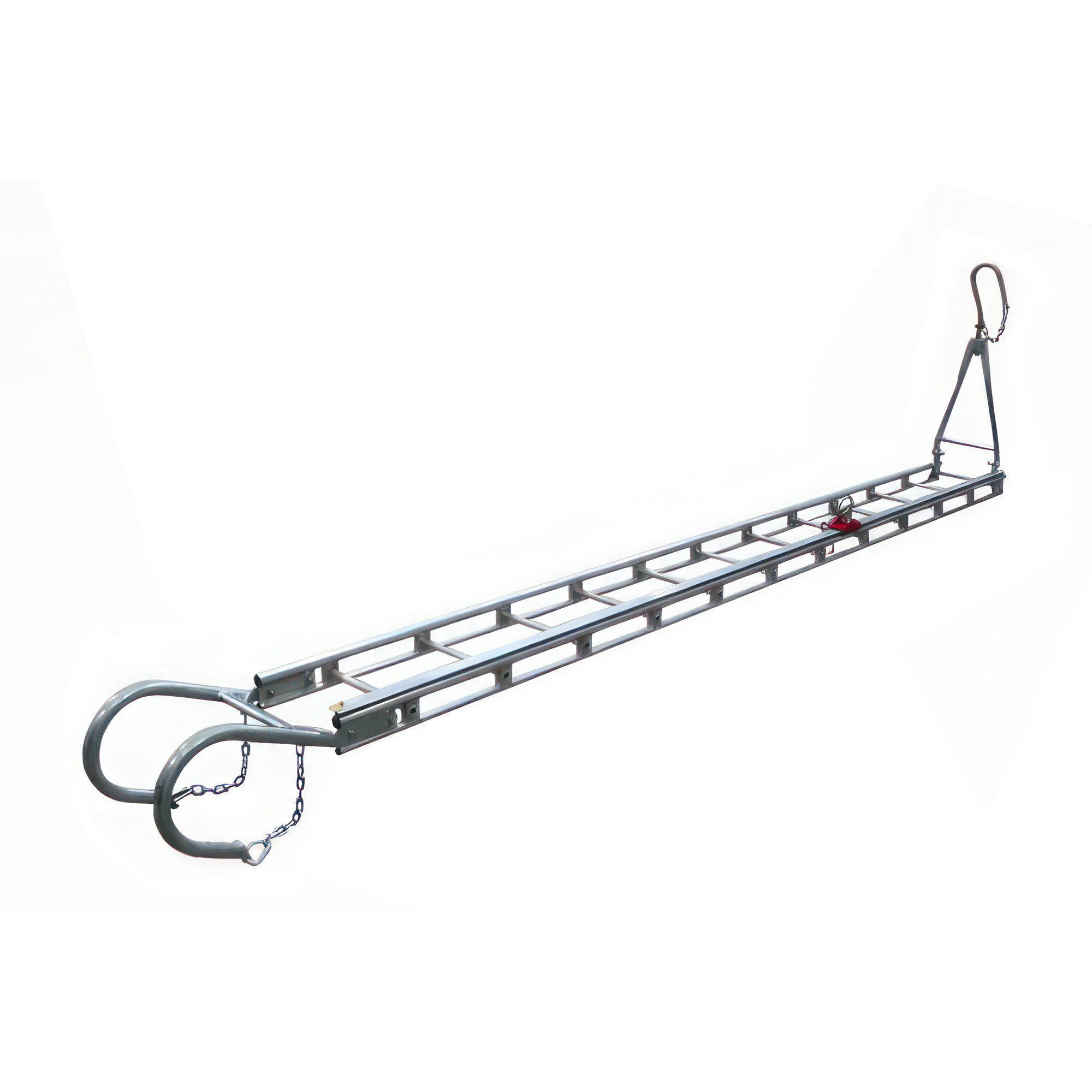 Ladders And Platforms For Sale HTC