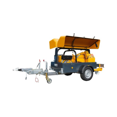 TL 2422 DRHZ-1300:8