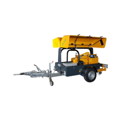 TL 3022 DRE-1050:9
