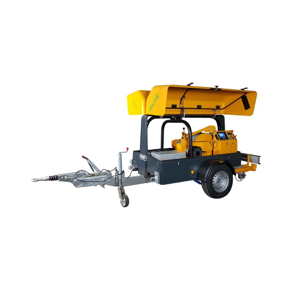 TL 3022 DRE-1050:9