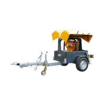 TL 3119 DR-570:9
