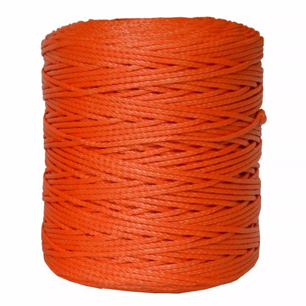 Jameson Accessories - Image 19