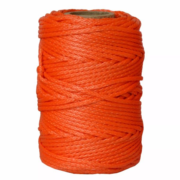 Jameson Accessories - Image 18