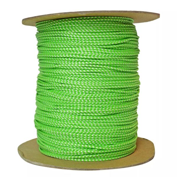 Jameson Accessories - Image 21