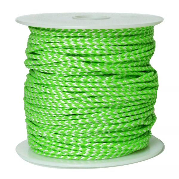 Jameson Accessories - Image 20