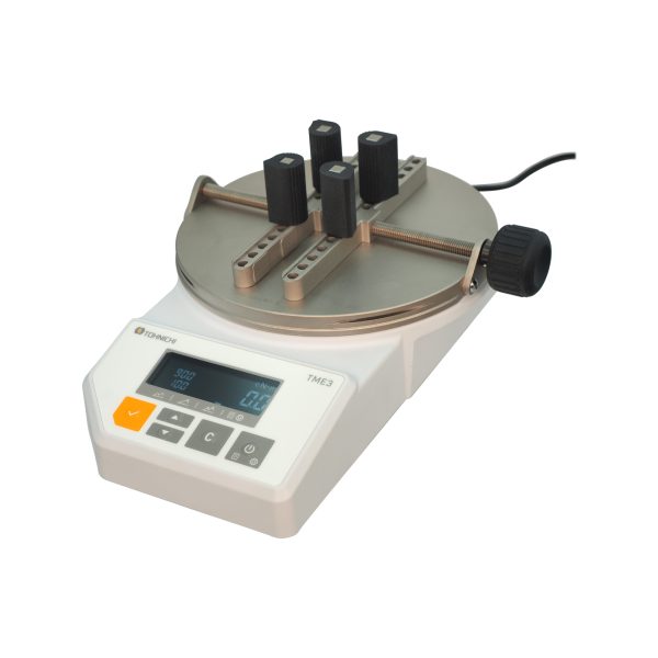 TME3-G Digital Torque Meter