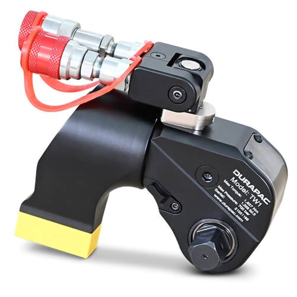 Durapac TW Series