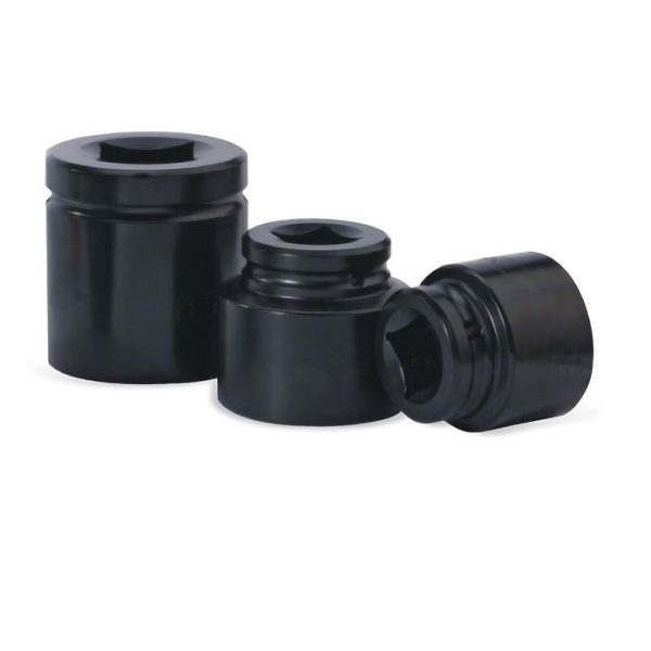 Durapac TW Series - Image 3