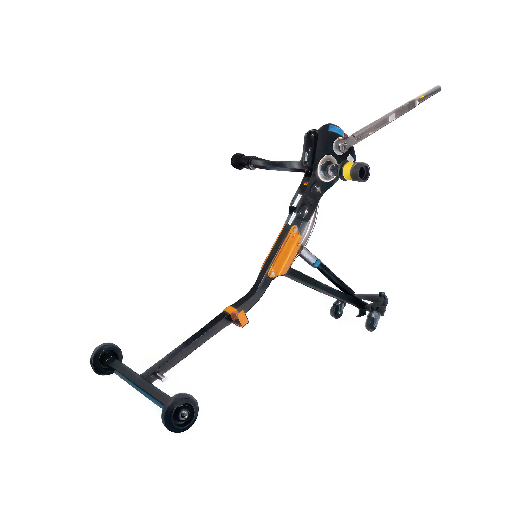 Tohnichi wheel nut tool | TW1000N