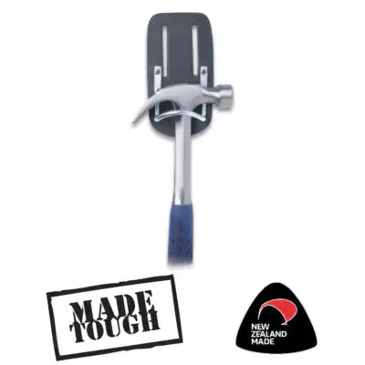 Taurus Steel Hammer Loop