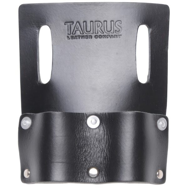Taurus Leather Scaffolding Belt - Image 2