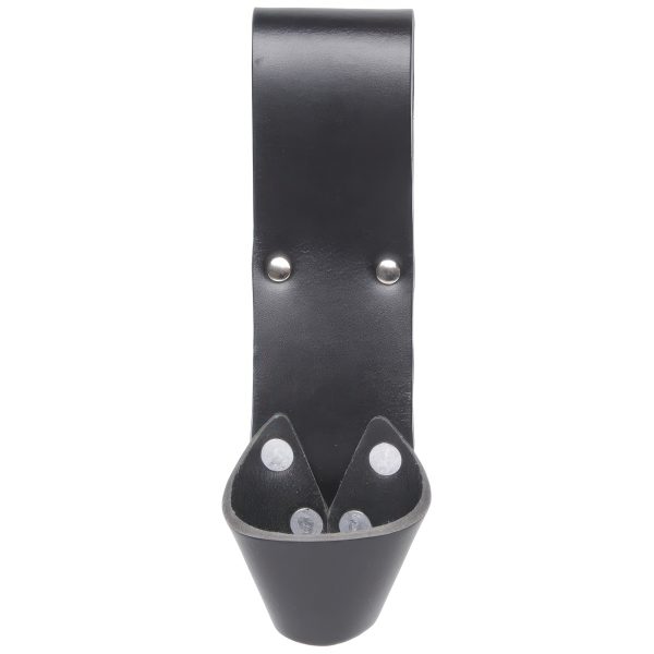 Taurus Leather Scaffolding Belt - Image 3